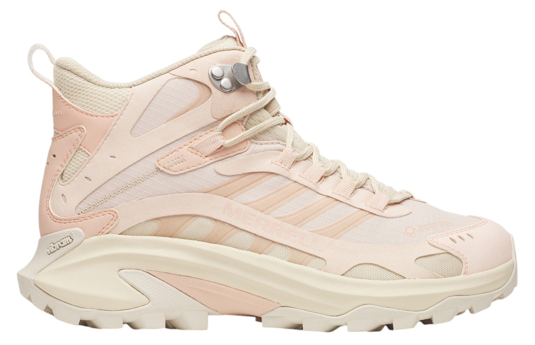 Merrell Women