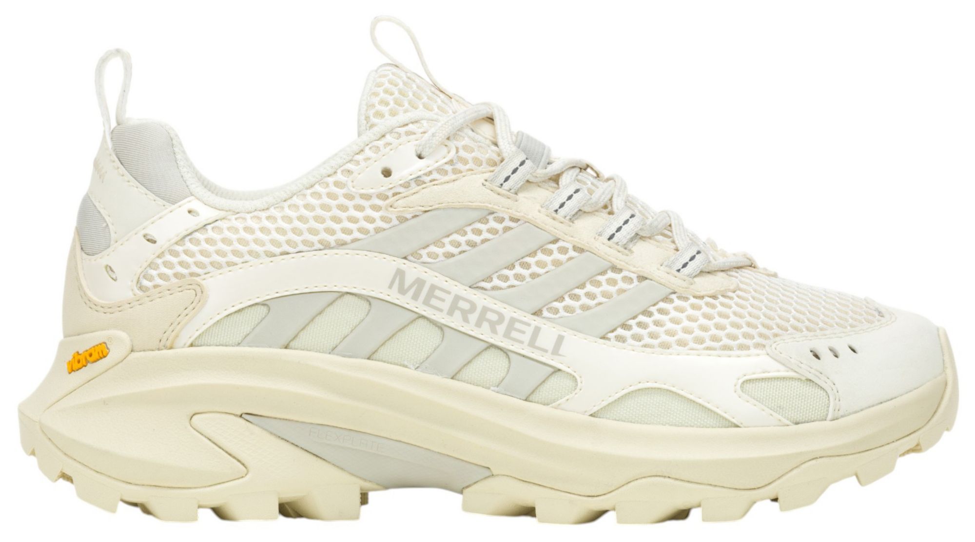 Merrell Women