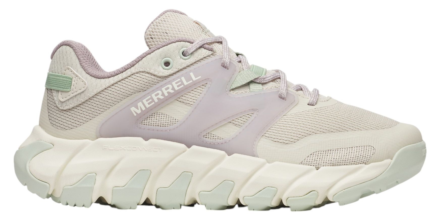 Merrell Women's Maipo Explorer Aerosport Shoe