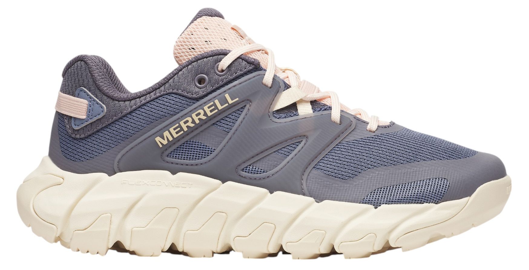 Merrell Women