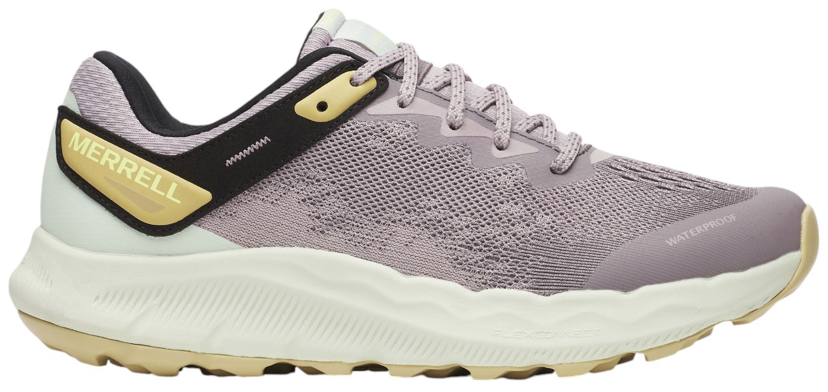 Merrell Women