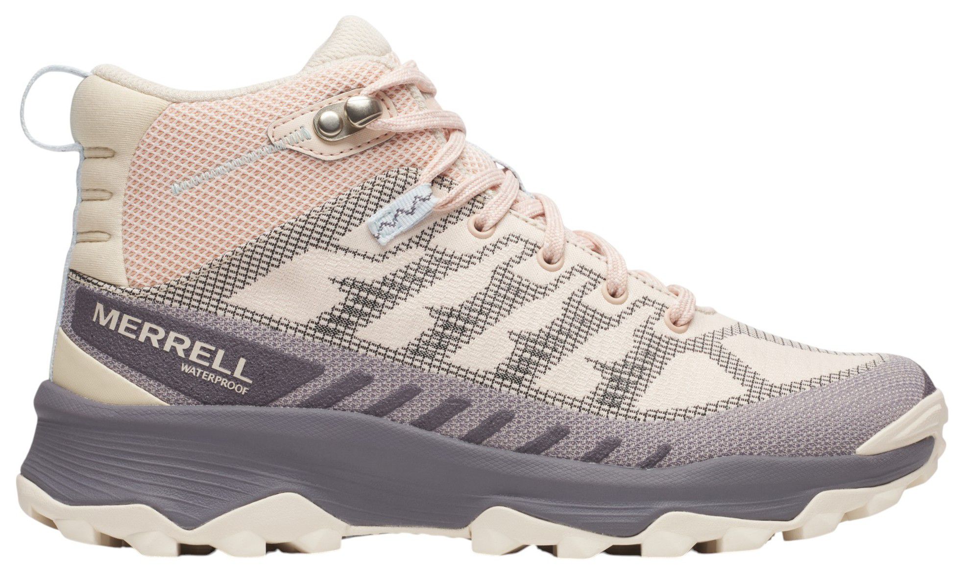 Merrell Women
