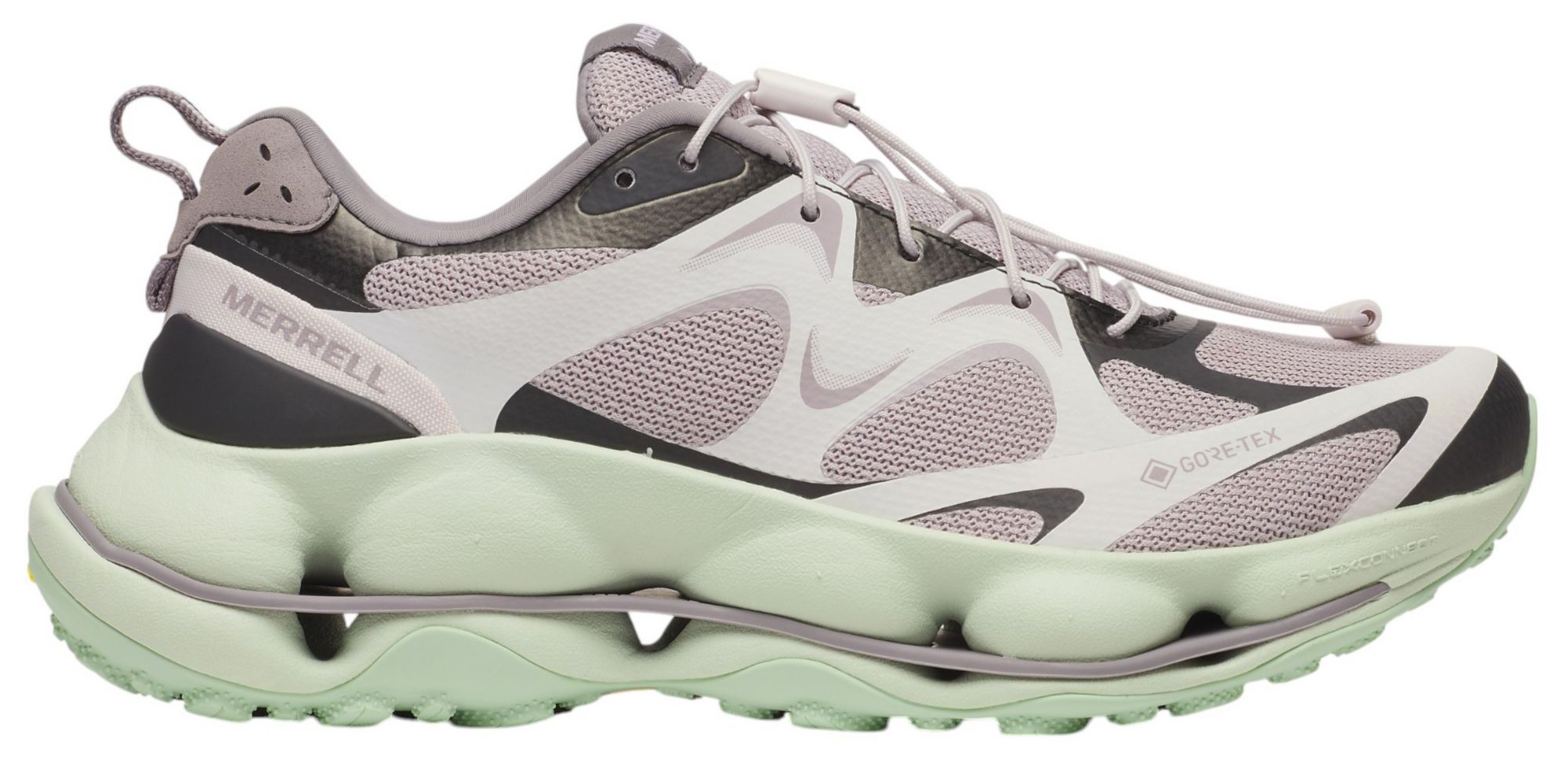 Merrell Women's Speed Arc Matis GORE-TEX Shoes | Publiclands