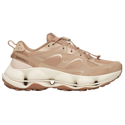 Merrell Women's Speed Arc Matis GORE-TEX Shoes | Dick's