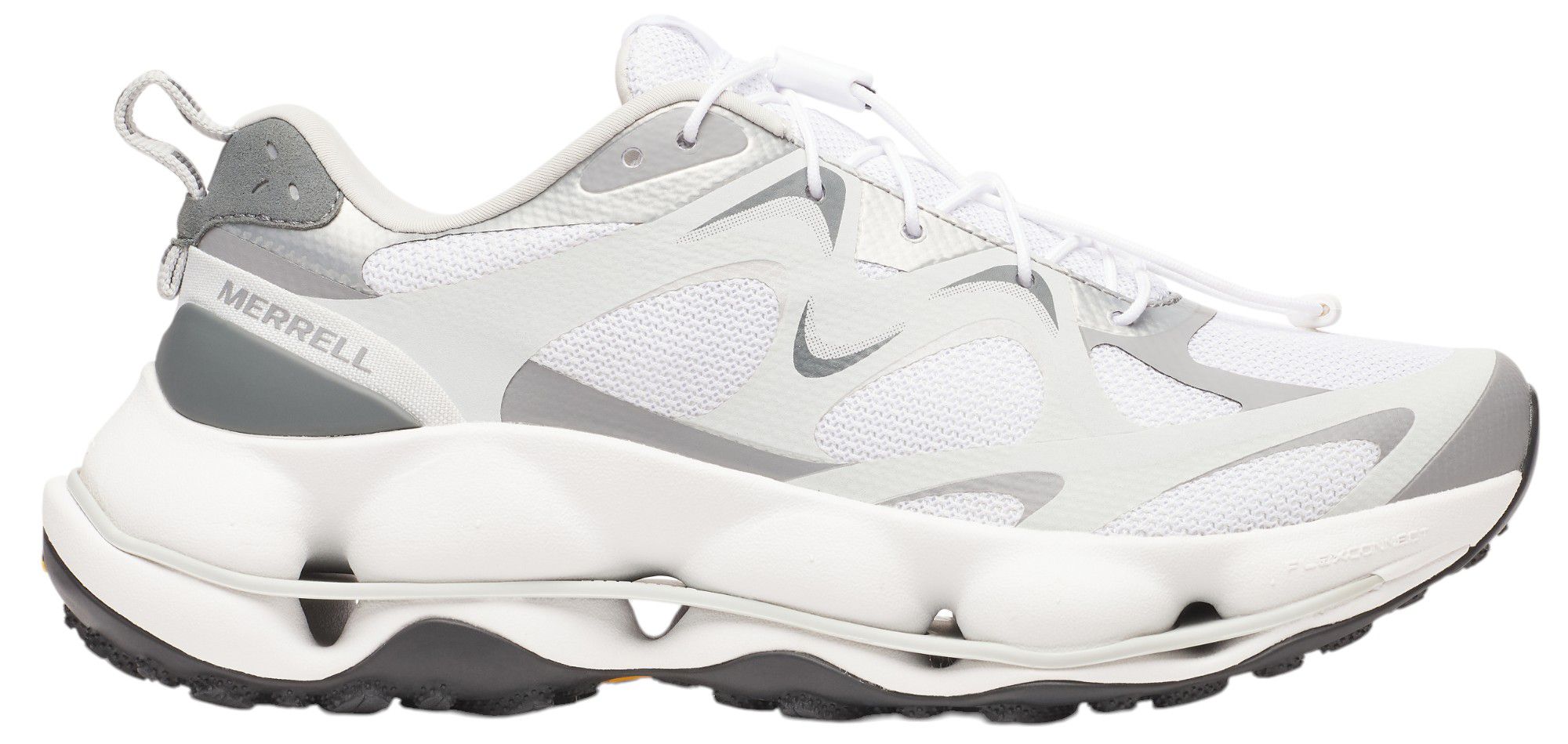 Merrell Women