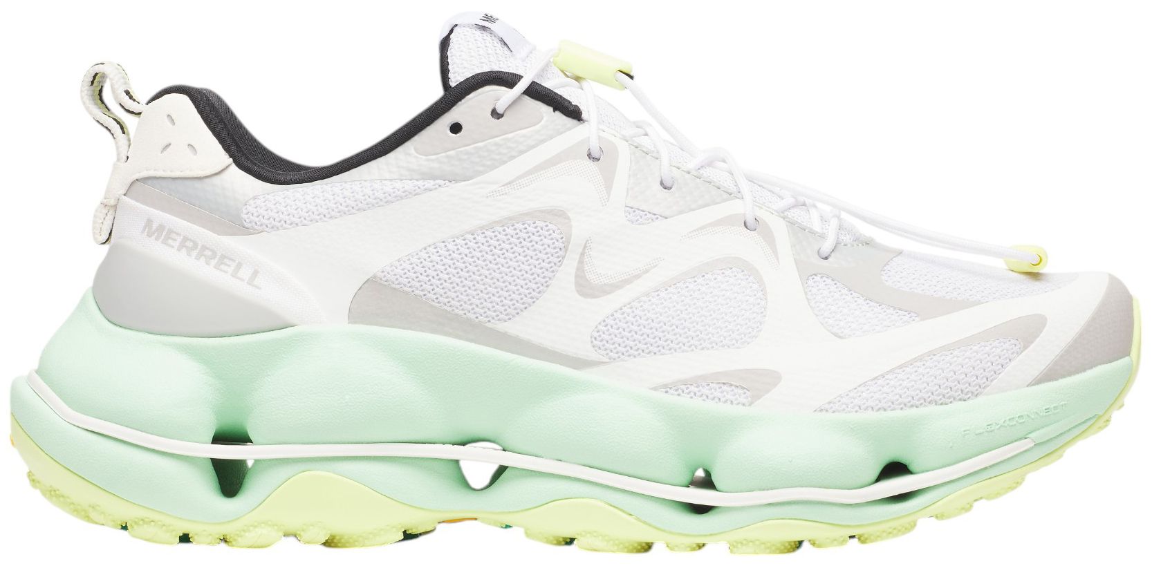 Merrell Women's Speed Arc Matis Shoes