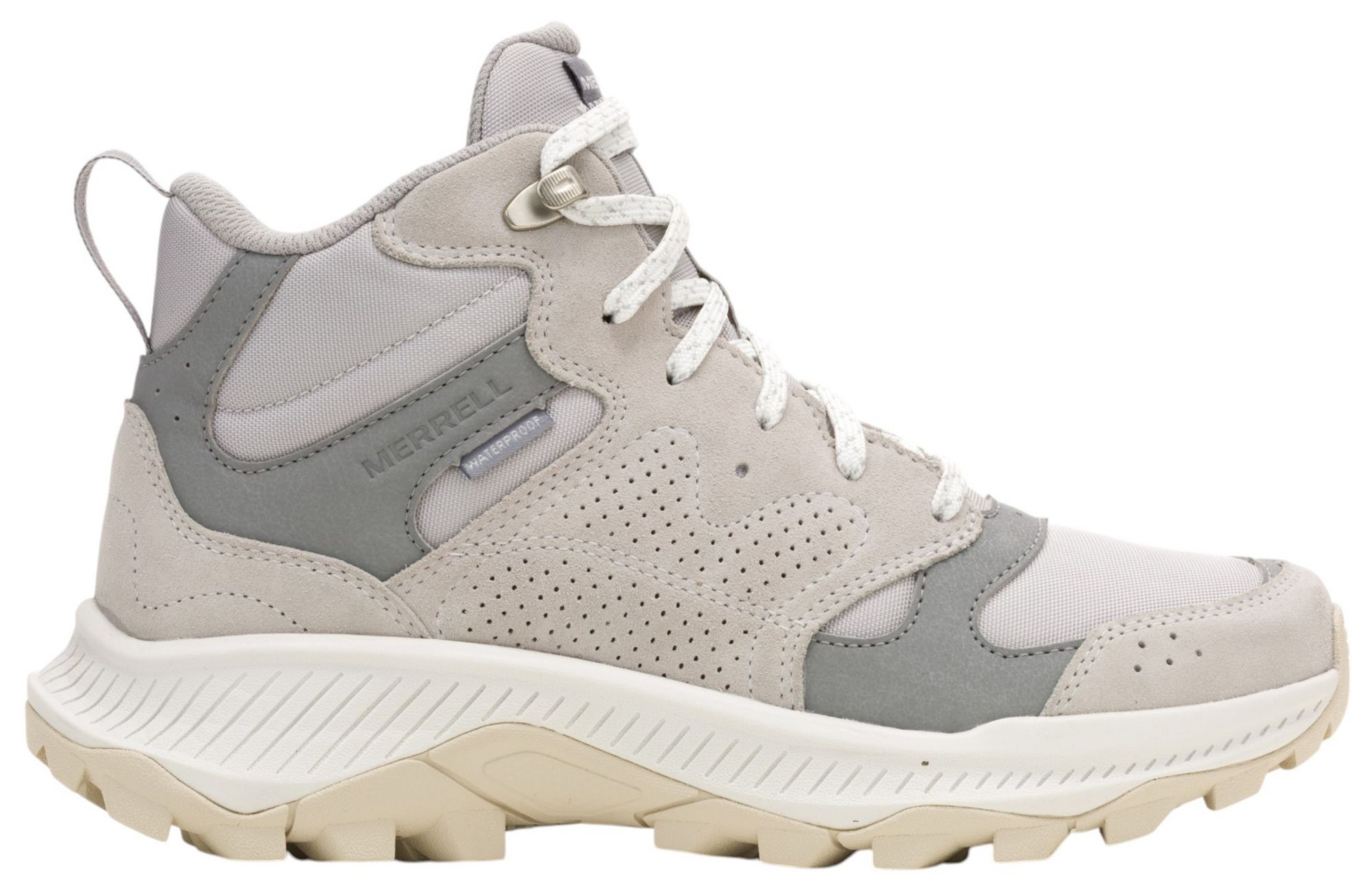 Merrell Women