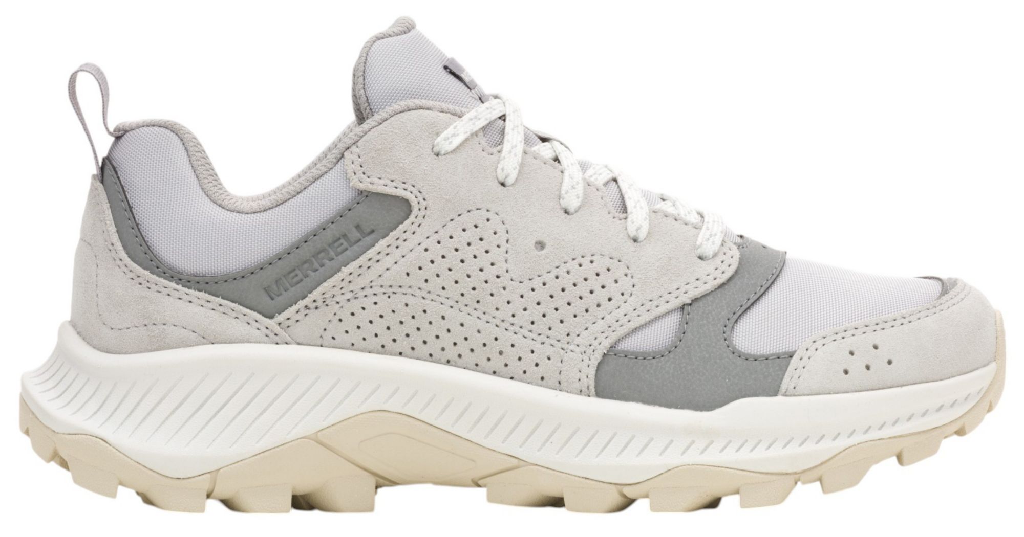 Merrell Women