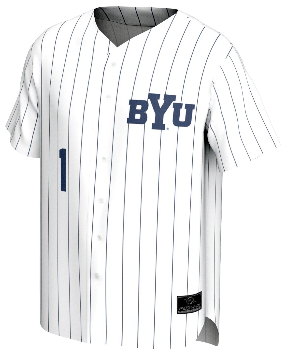 Jerseys