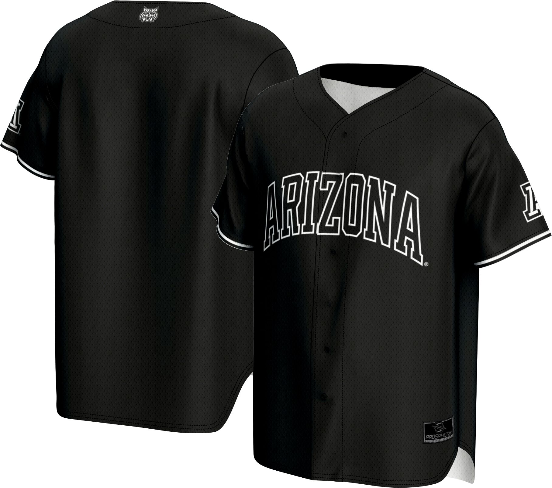 Jerseys