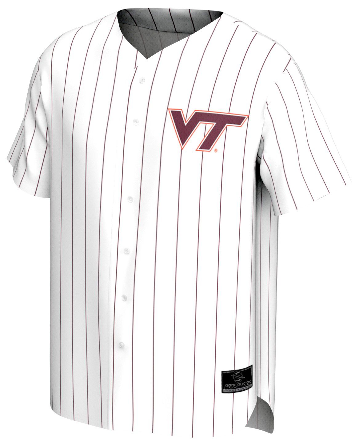 Jerseys