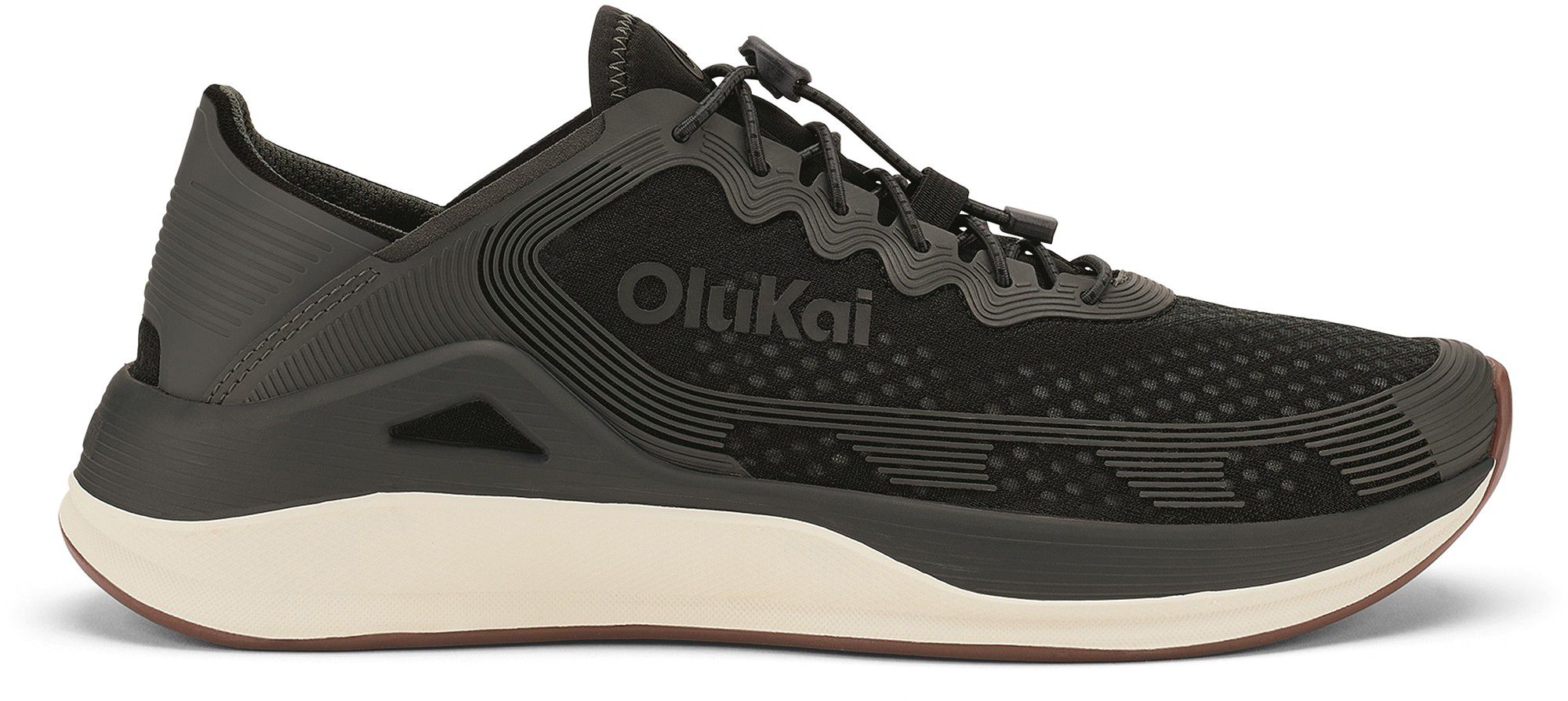 OluKai Mens Ahi Shoes