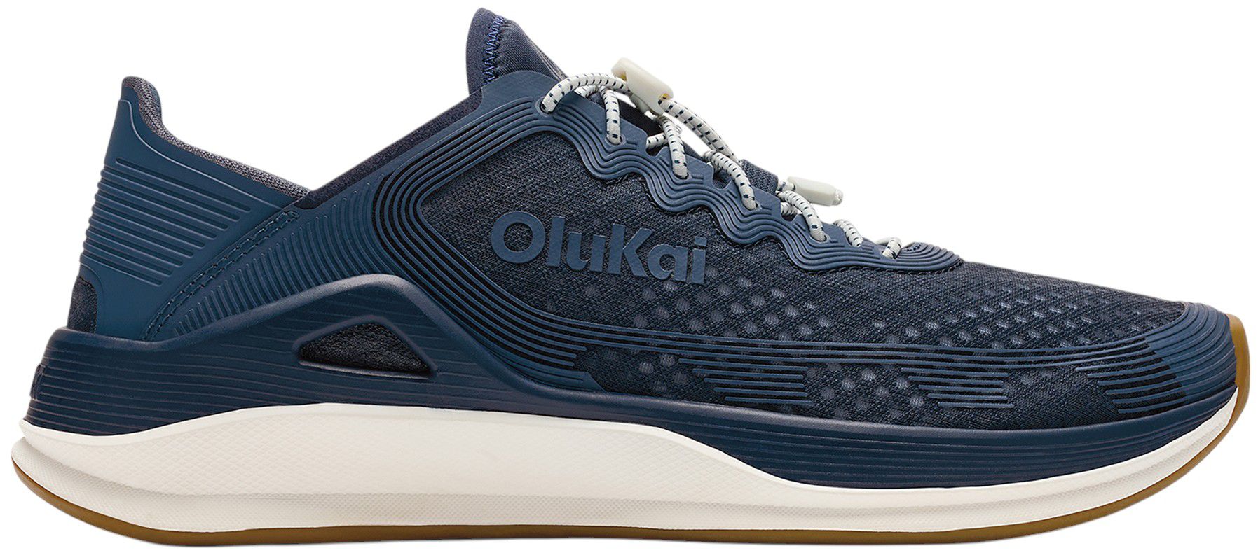 Olukai Mens Ahi Shoes