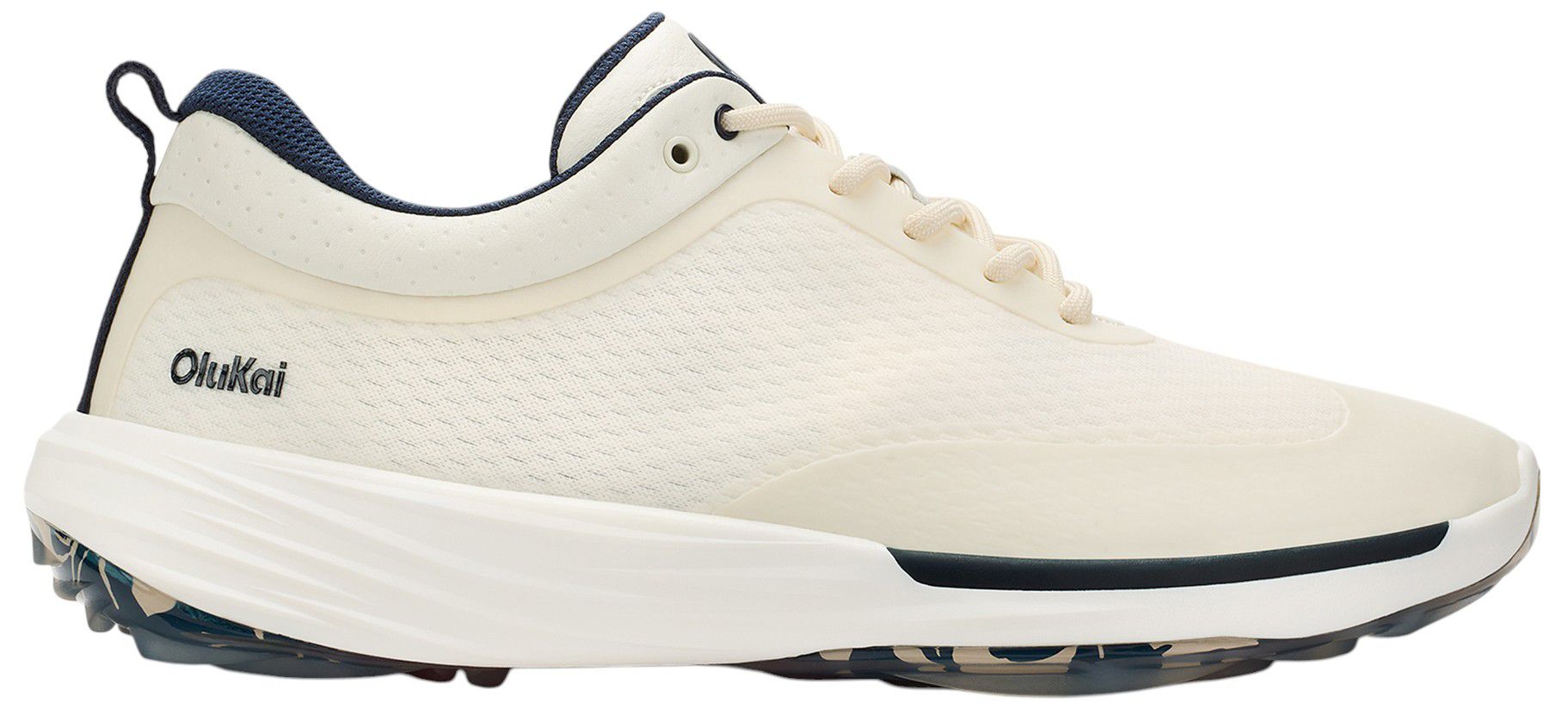 OluKai Men's Makena Golf Shoes