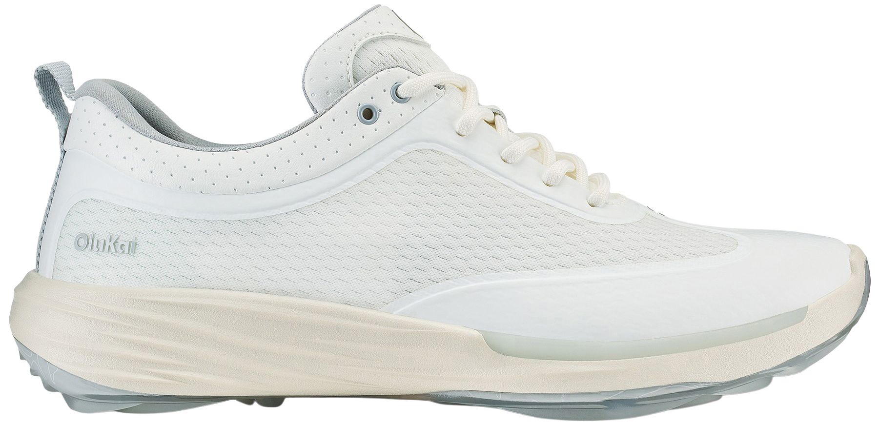 OluKai Men's Makena Golf Shoes