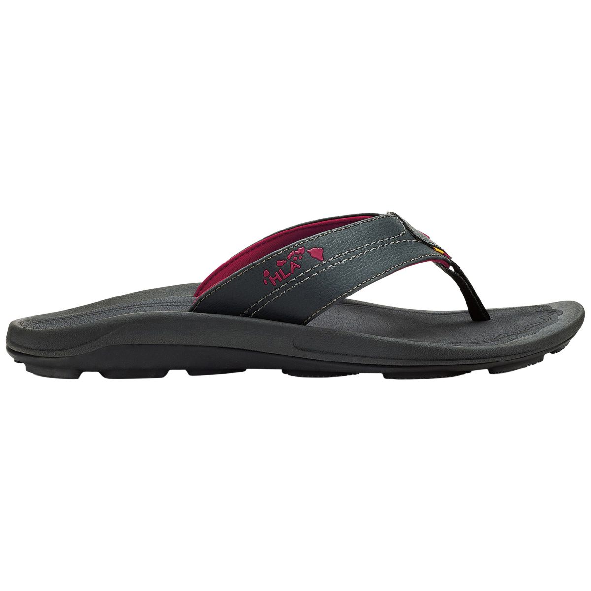 Birkenstock Men's Arizona Birkibuc Sandals | Dick's Sporting Goods