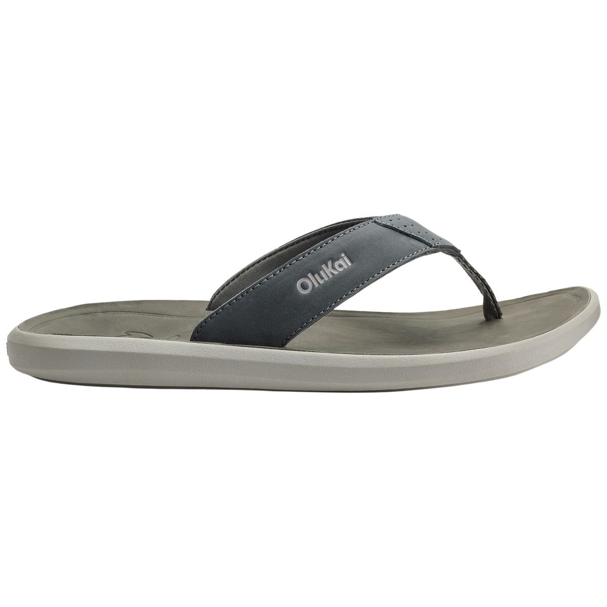 Teva Men