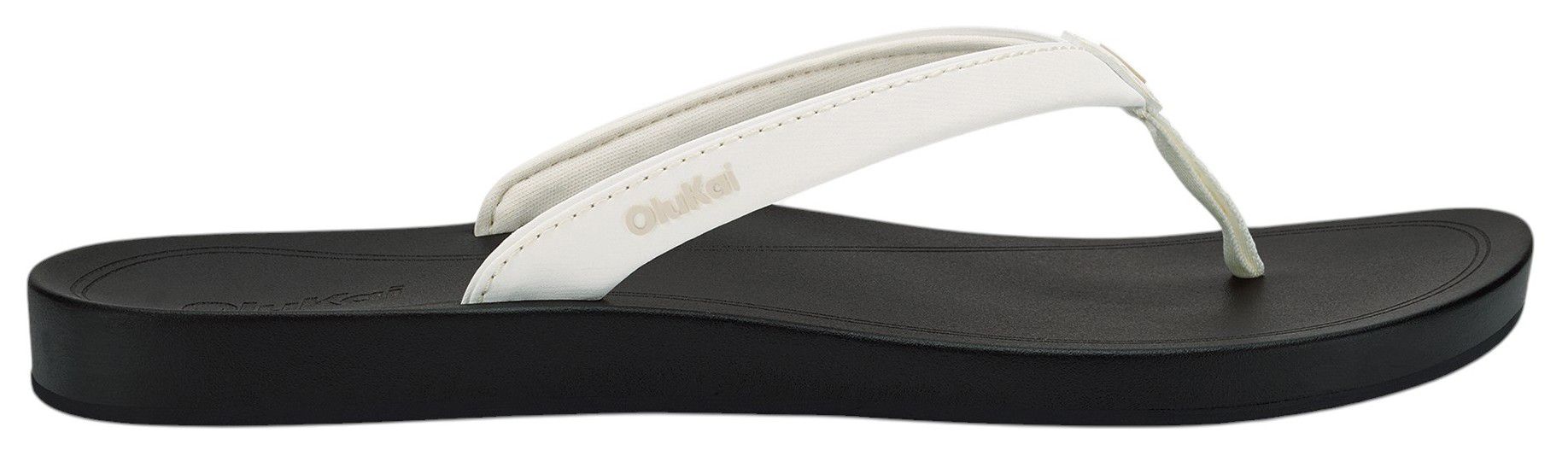 OluKai Women's UIKI Flip Flop
