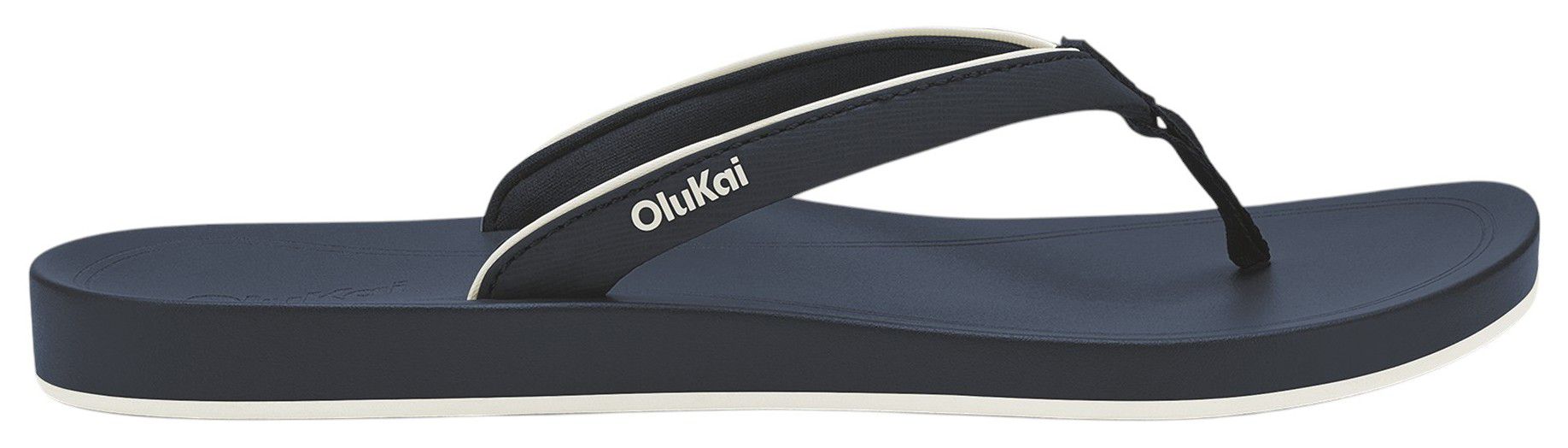 OluKai Women's UIKI Flip Flop