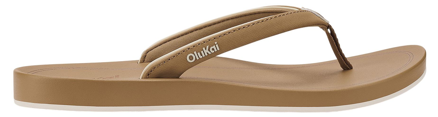OluKai Women's UIKI Flip Flop