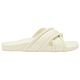 White Sand