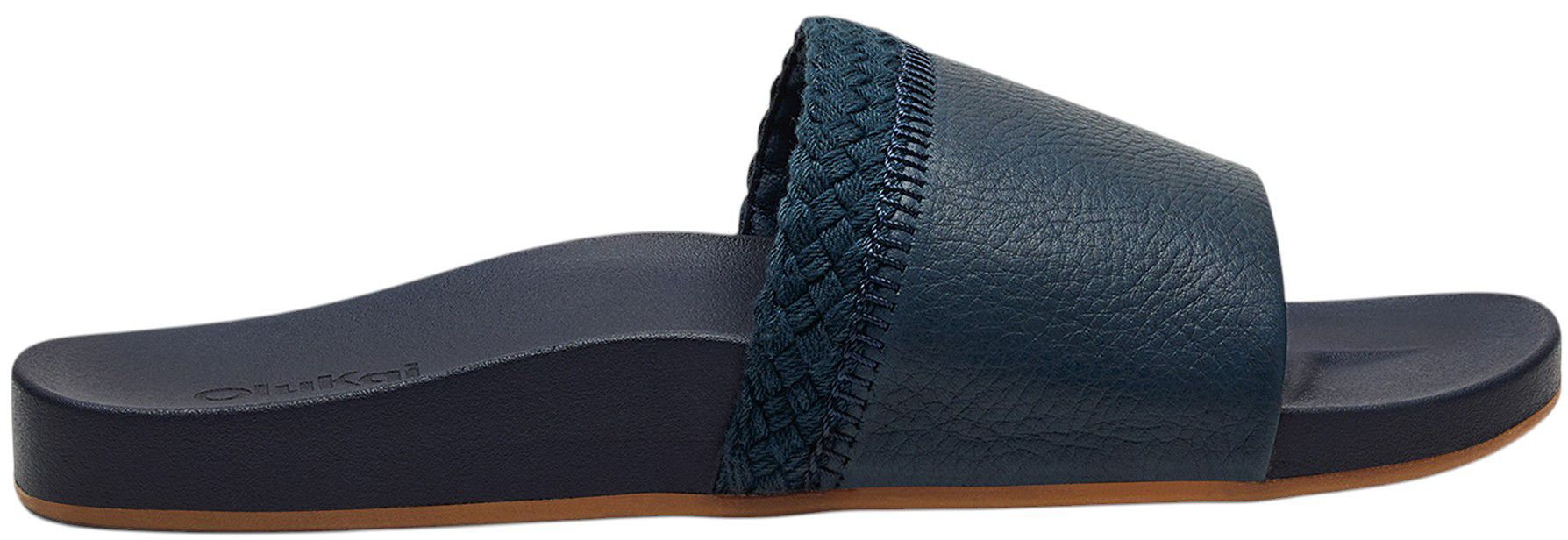 OluKai Women's Pakea Shoes