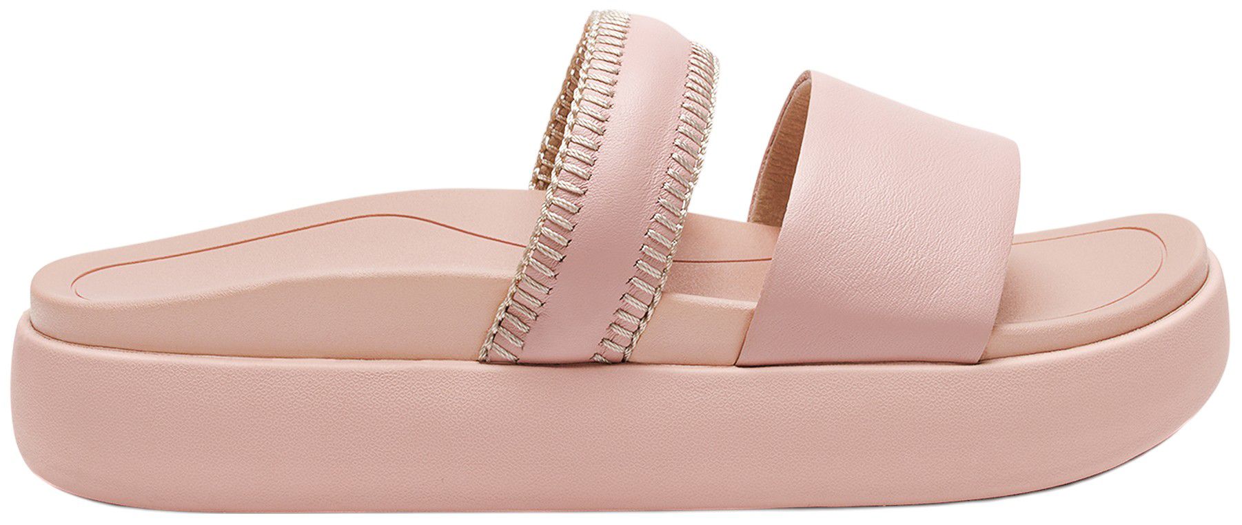 Soft Pink/Soft Pink