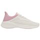 White/Cotton Candy