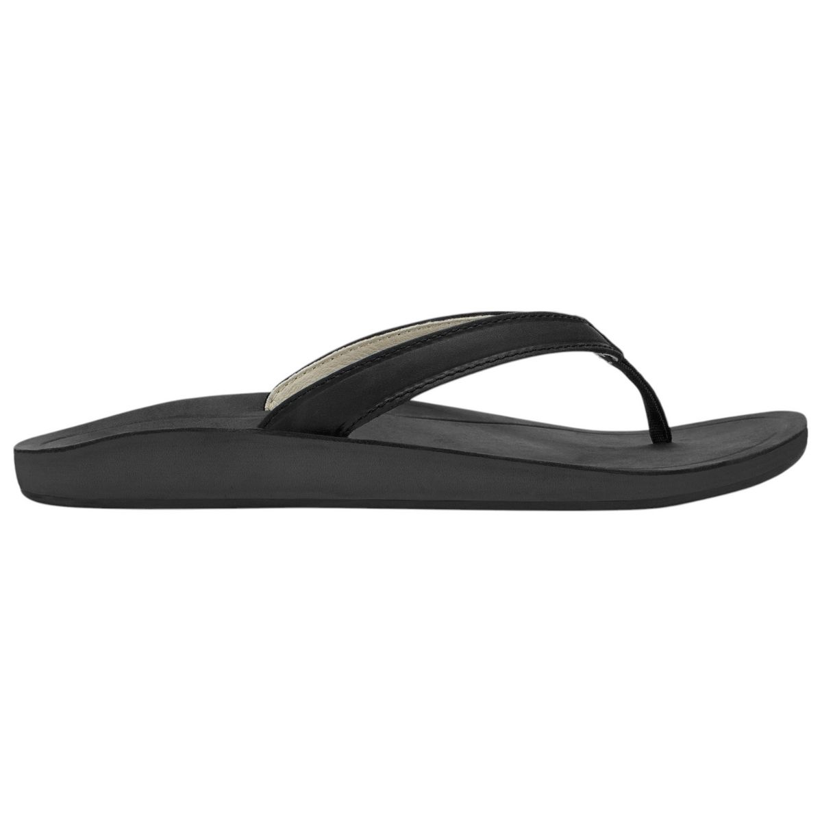 Reef Women's Solana Flip Flop | Dick's Sporting Goods