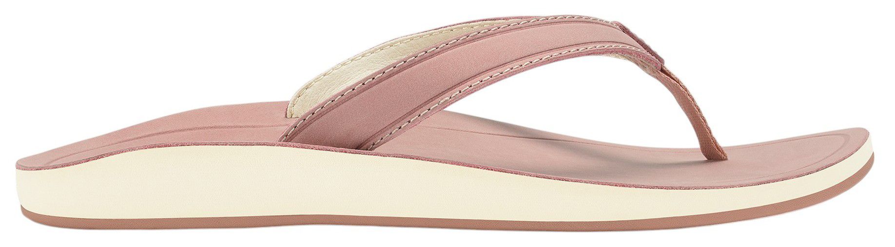 Soft Pink/Soft Pink