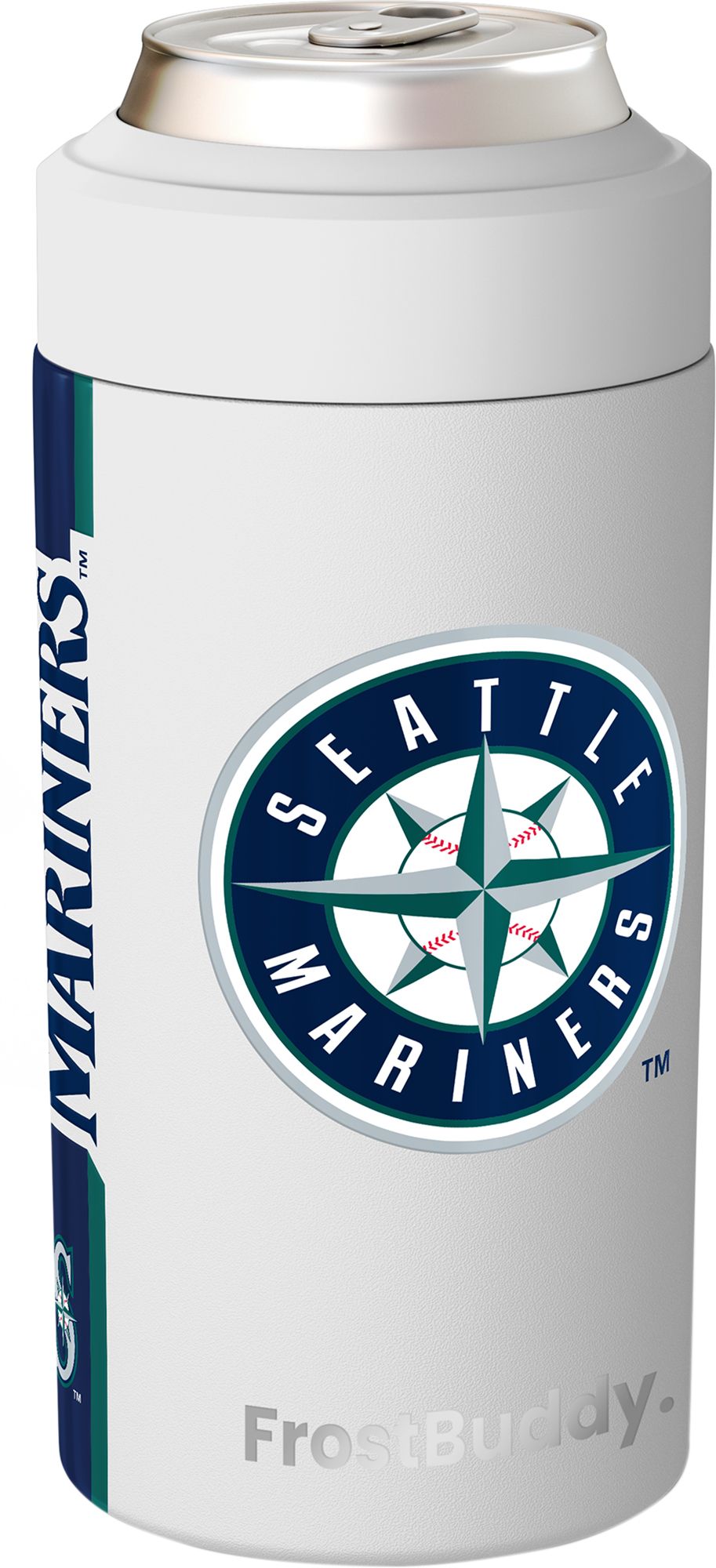 Frost Buddy Seattle Mariners Universal Buddy