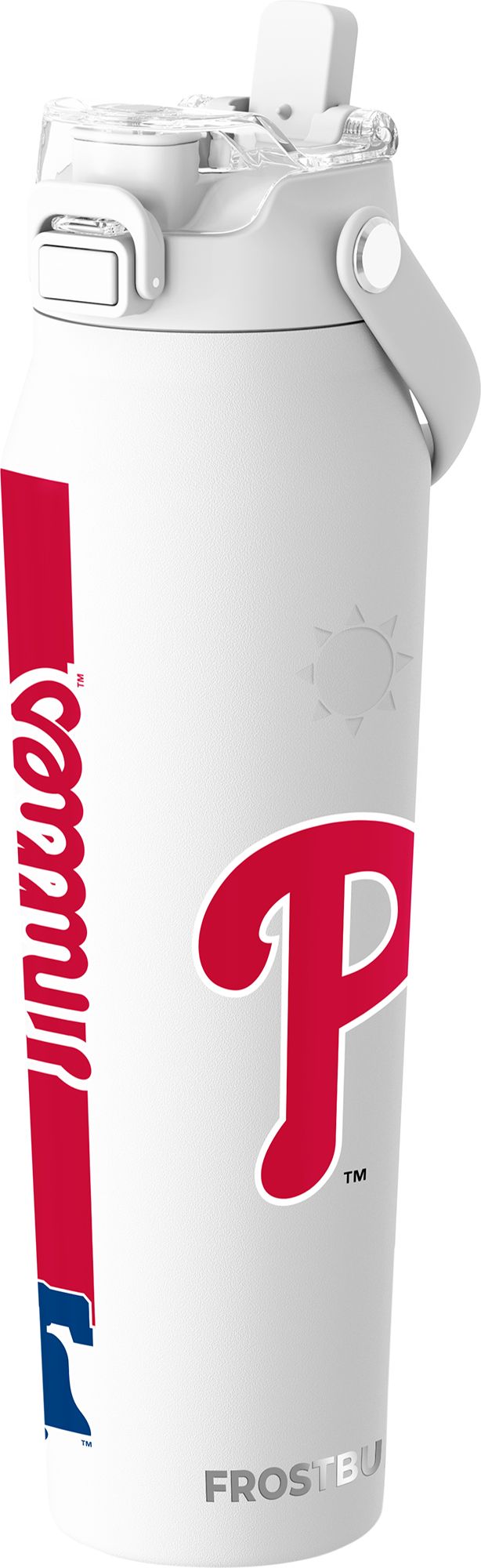 MLB Tailgating Accessories