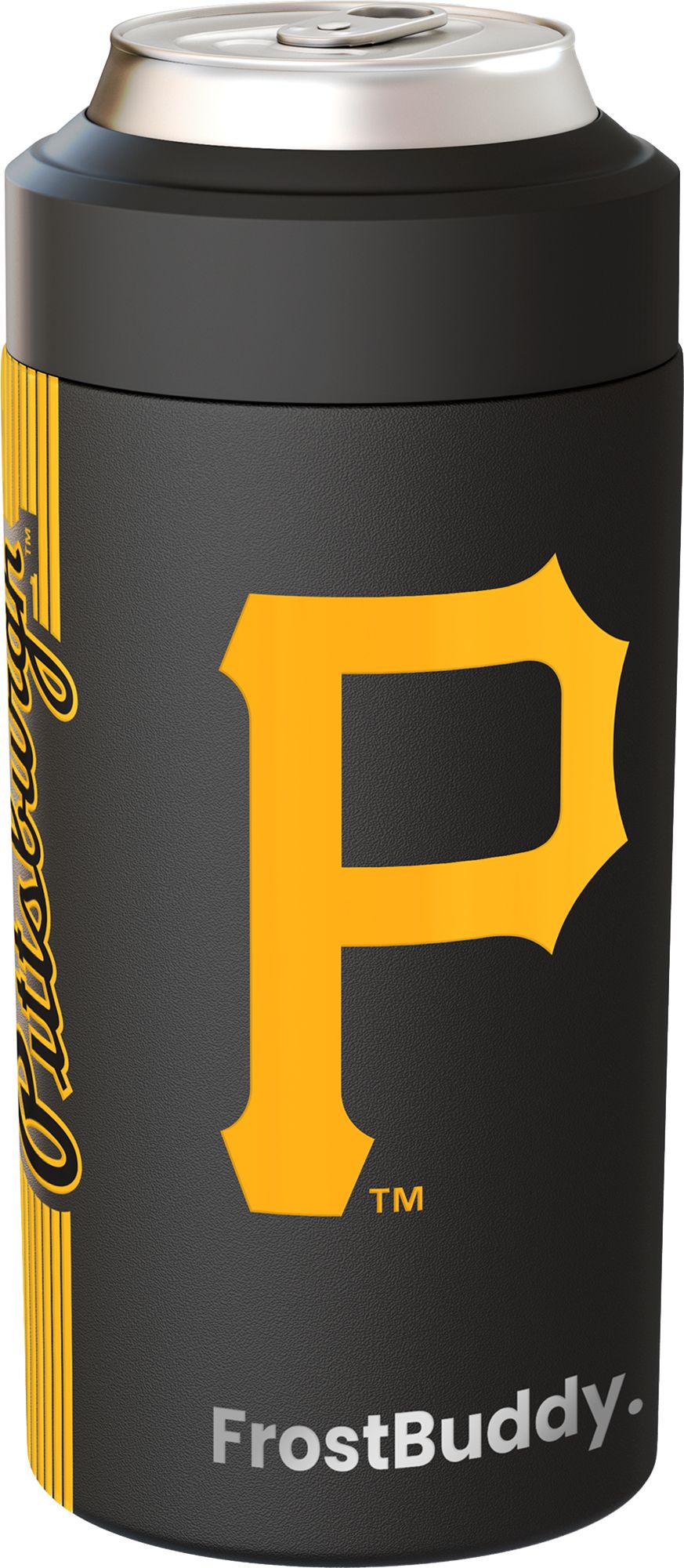 Frost Buddy Pittsburgh Pirates Universal Buddy