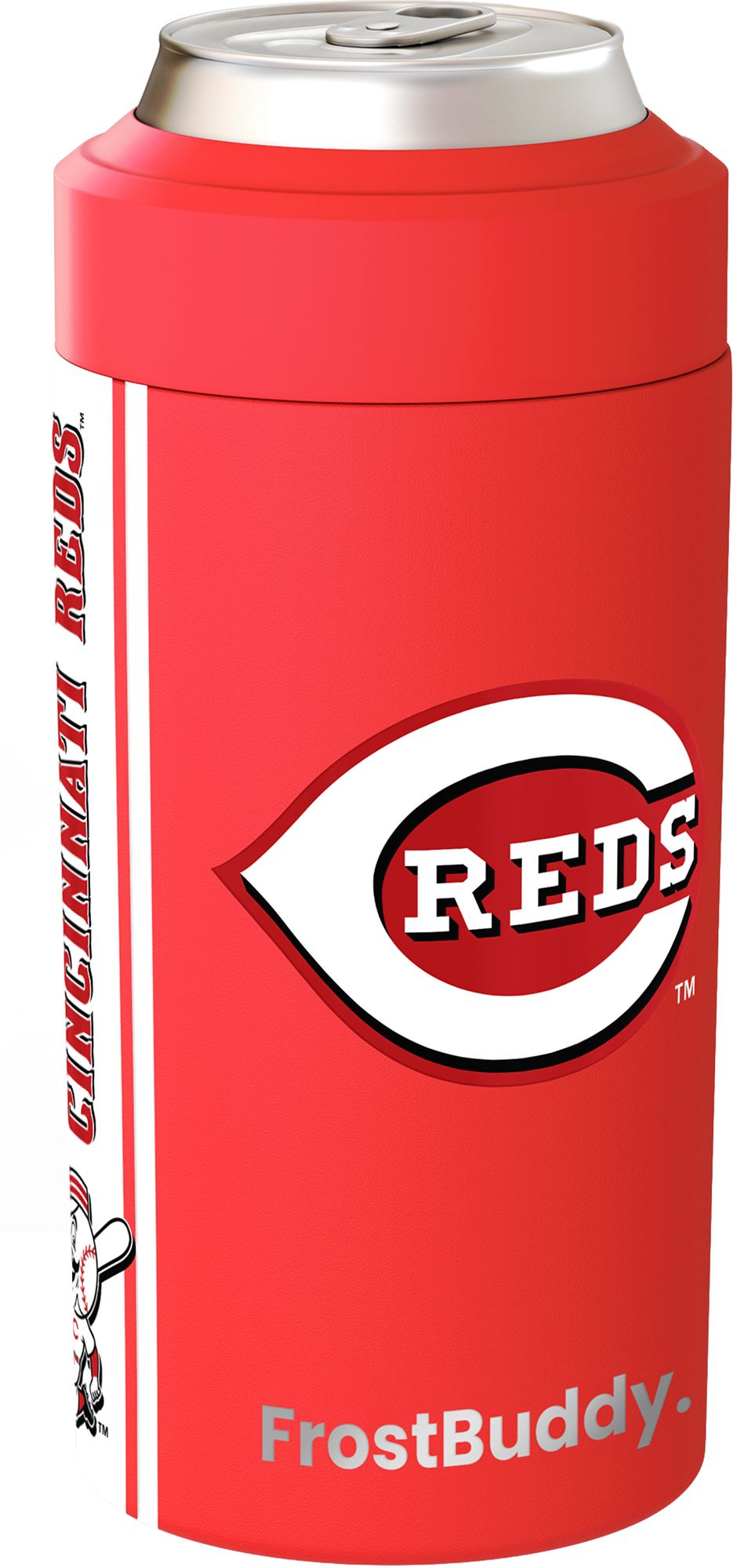 Frost Buddy Cincinnati Reds Universal Buddy