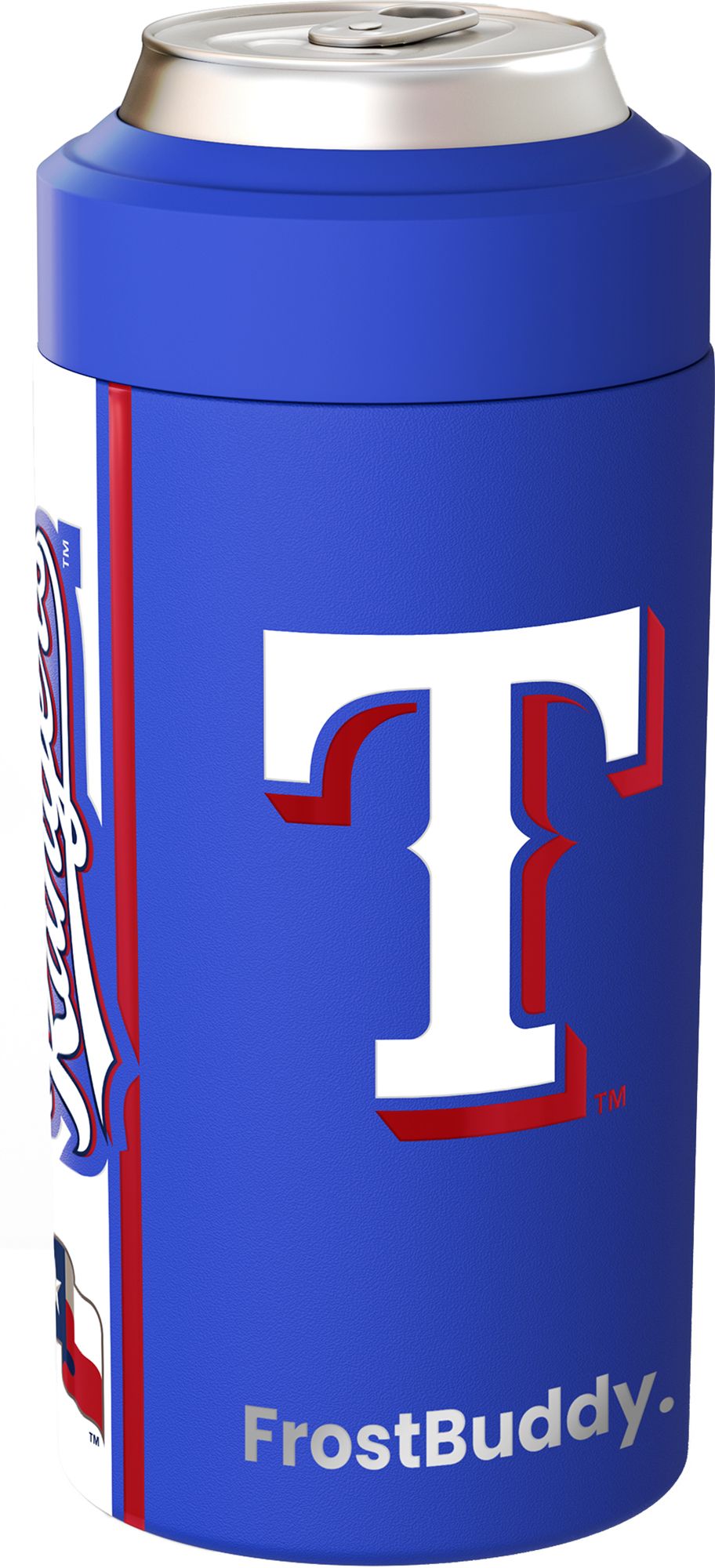 Frost Buddy Texas Rangers Universal Buddy