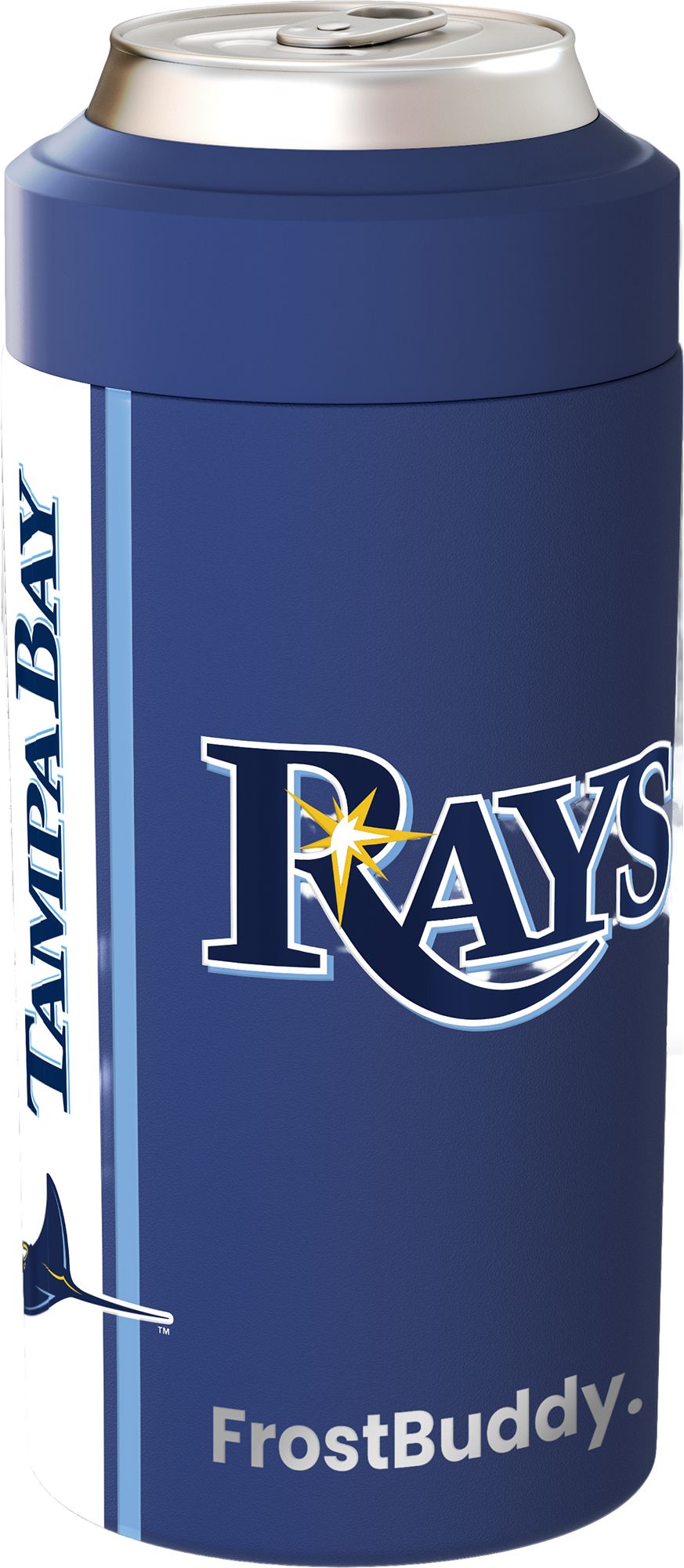 Frost Buddy Tampa Bay Rays Universal Buddy