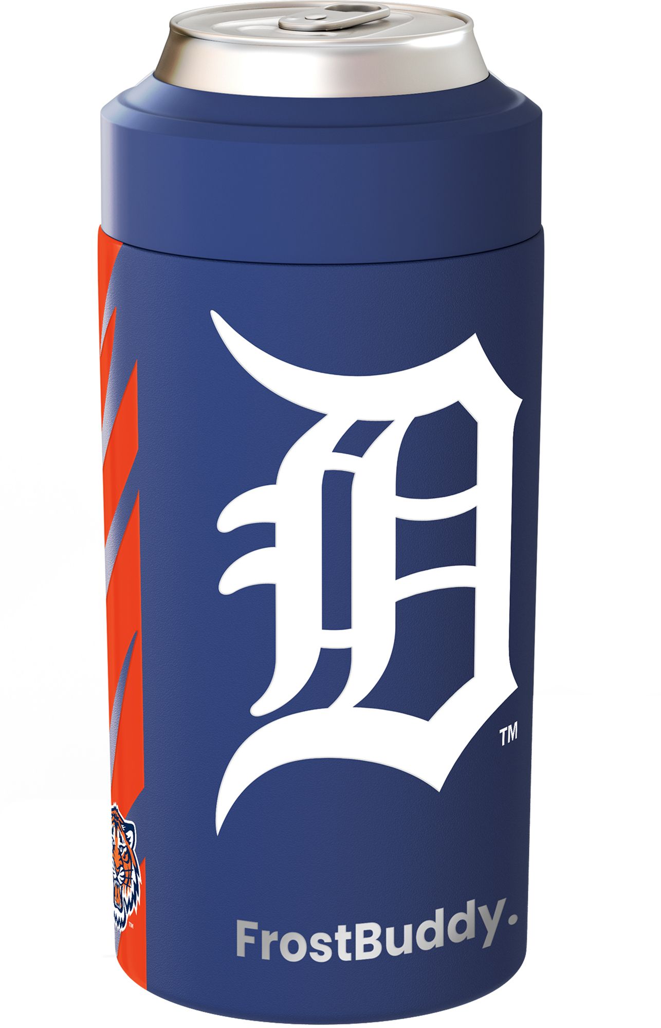 Frost Buddy Detroit Tigers Universal Buddy