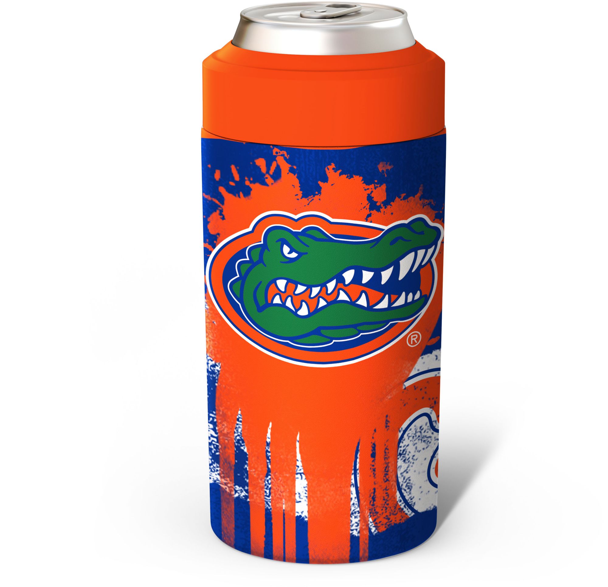 Tailgating Accessories