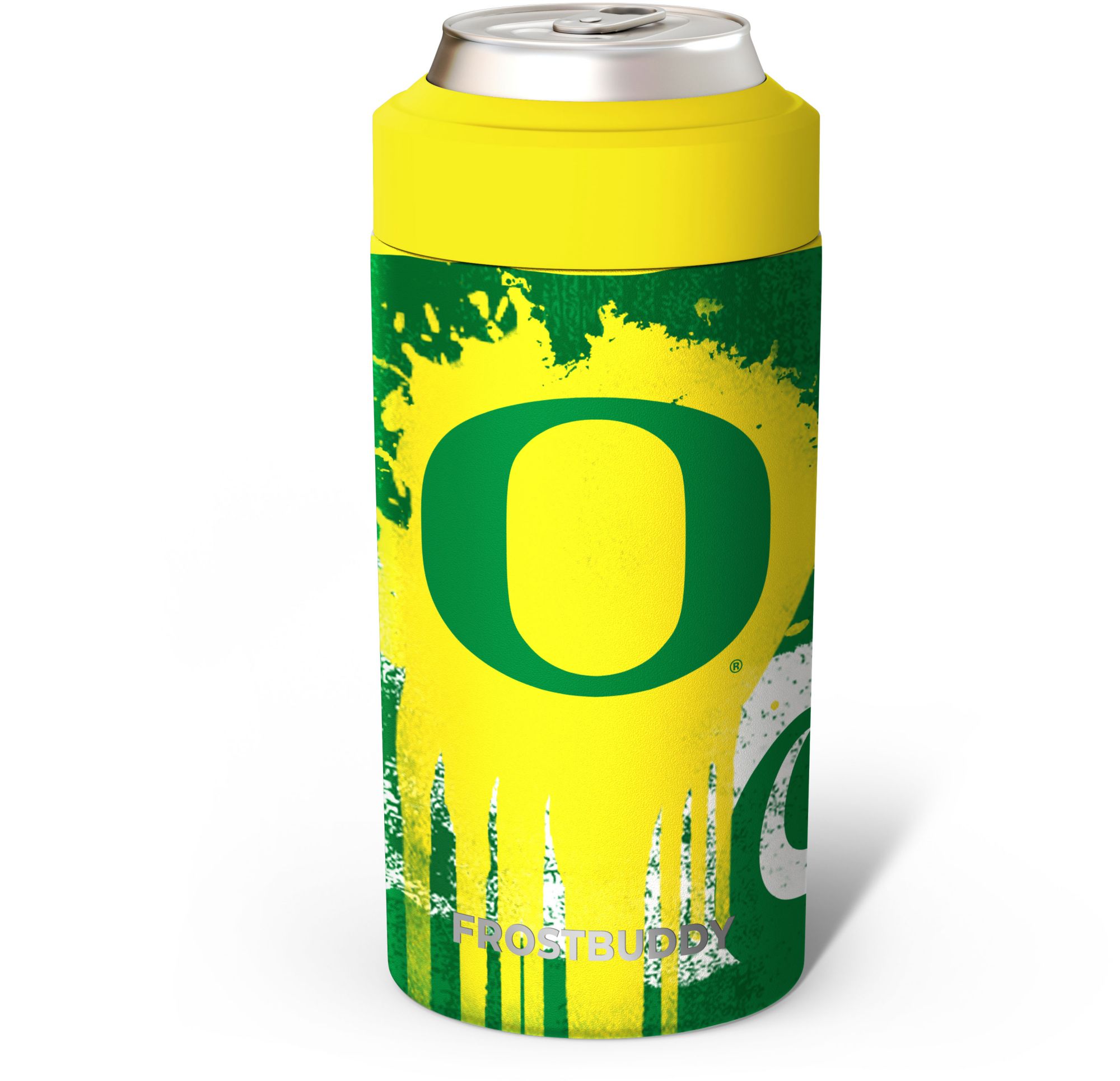 Tailgating Accessories
