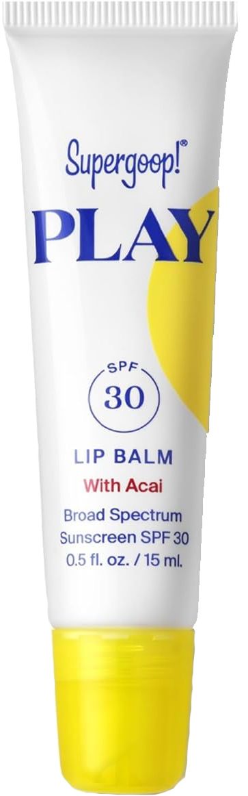 Personal Care