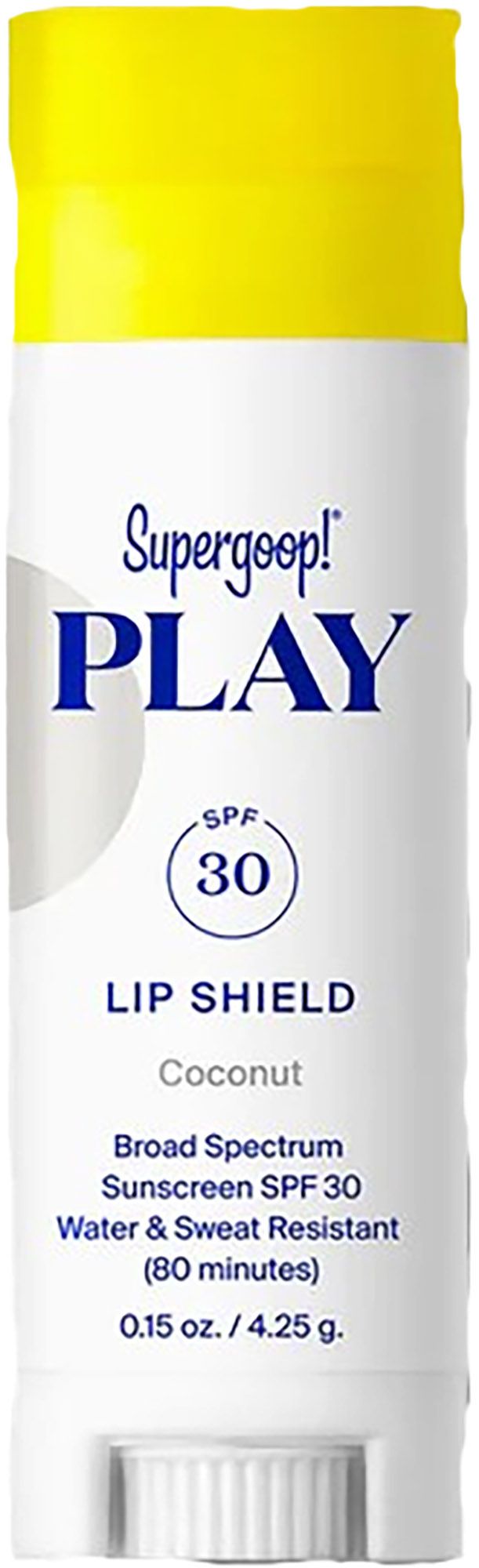 Skincare