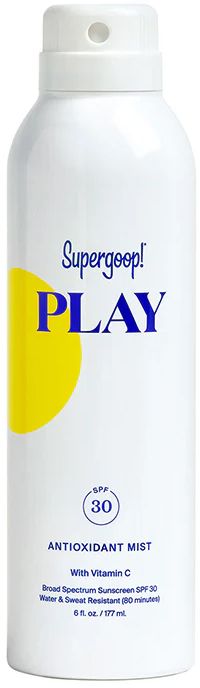 Personal Care