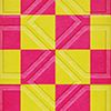 Pink Lemonade