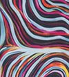Black Multi