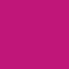 Sunset Plum