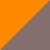 Waypoint Grey