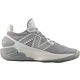 Slate Grey