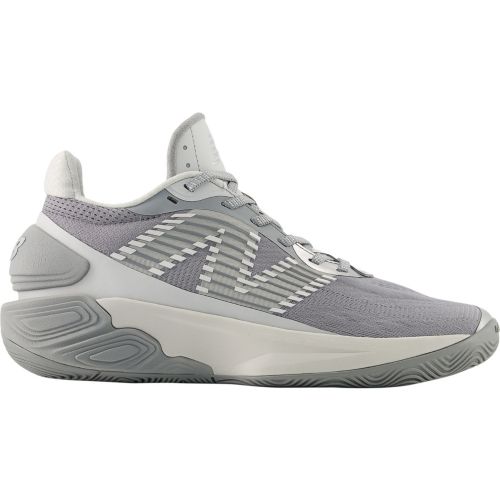 シューズ(男性用) new balance two wxy v5 2E 29cm New Balance TWO WXY v5 Basketball Shoes | Dick's Sporting Goods