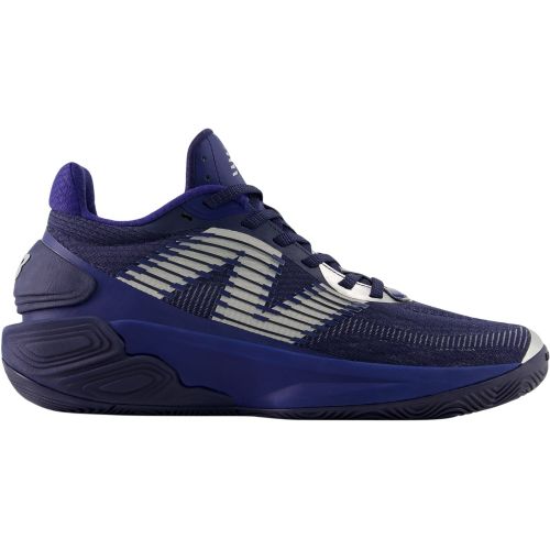 New Balance TWO WXY v5 Basketball Shoes | Dick's Sporting Goods