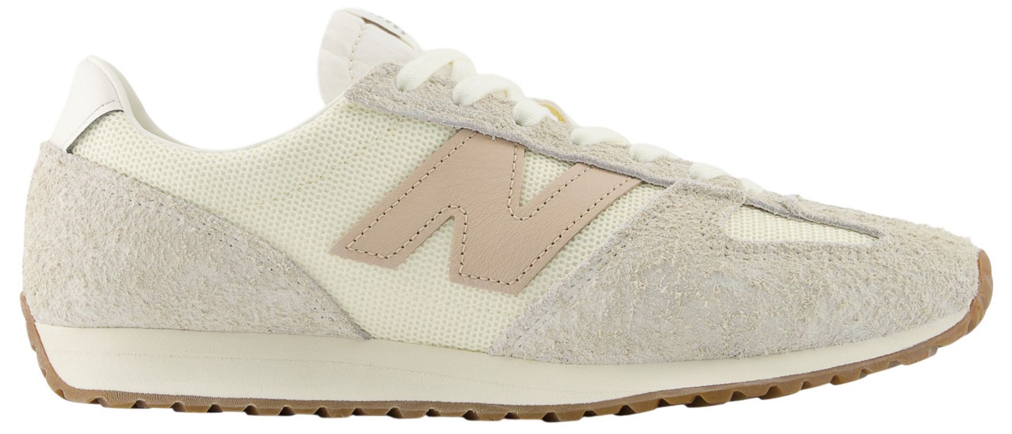 New Balance 471 Shoes